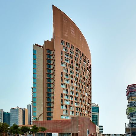 Staybridge Suites - Doha Lusail By Ihg Exterior photo